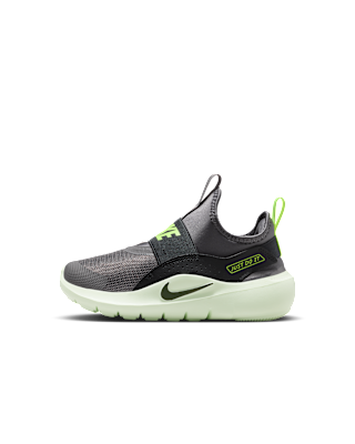 FLEX+RUNNER+4+(PS).png